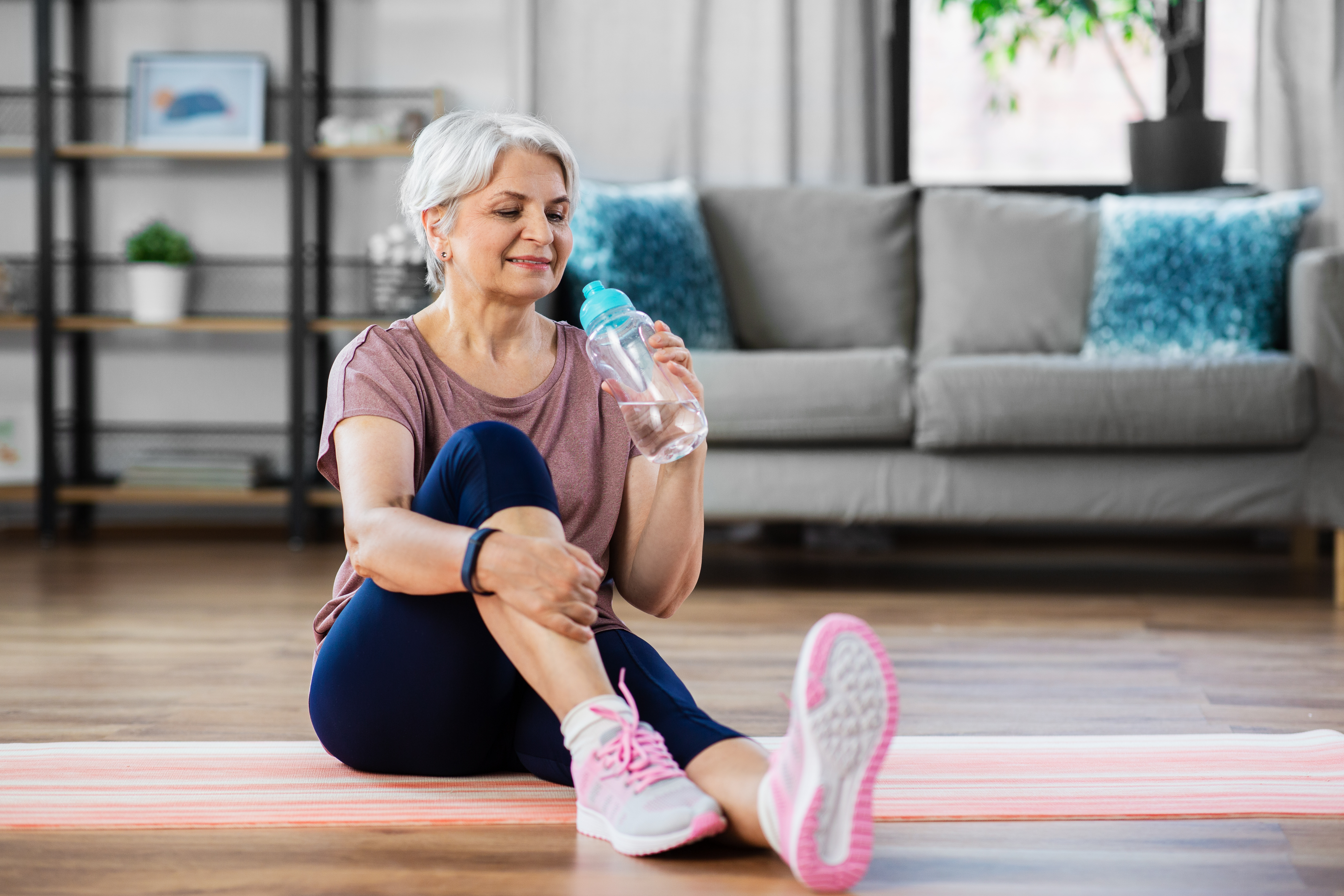 AdobeStock_488557581