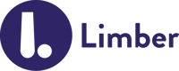 Limber Health Logo