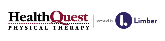 HealthQuest PT powered by Limber