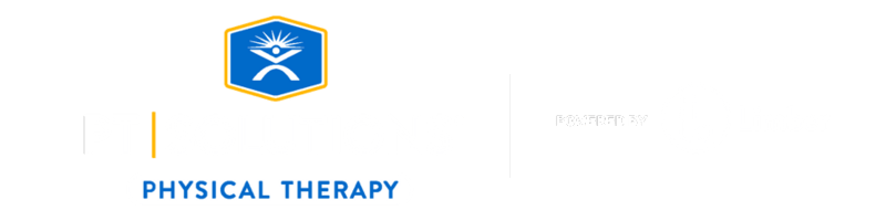 PT Solutions powered by Limber